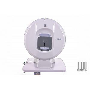 Perímetro automático PTS 910