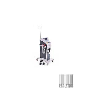 EVA SP6 Liposculpture System