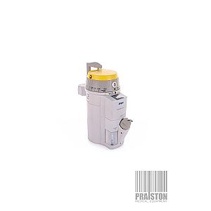 Anesthesia vaporizer VAPOR 2000 SEVOFLURANE