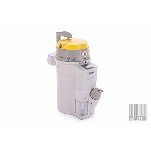 Anesthesia vaporizer VAPOR 2000 SEVOFLURANE