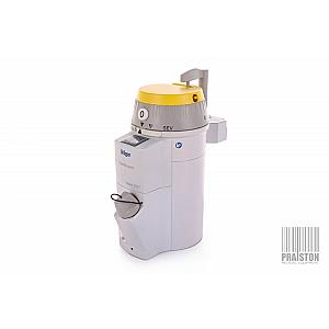 Anesthesia vaporizer VAPOR 2000 SEVOFLURANE