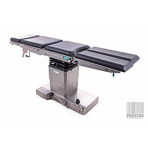 Mesa de operações PRELUDIUM 4-01