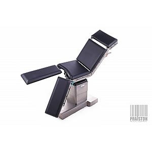 Mesa de operações PRELUDIUM 4-01