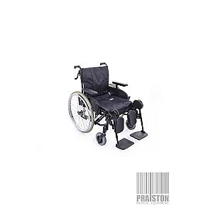 Fauteuil roulant Action 3 NG