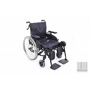 Fauteuil roulant Action 3 NG