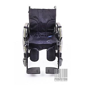 Fauteuil roulant Action 3 NG