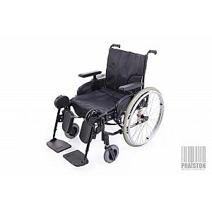 Fauteuil roulant Action 3 NG