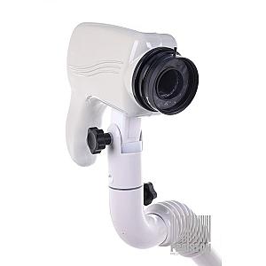 Colposcope vidéo VC-102