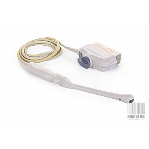 Sonde Convexe IC5-9-D