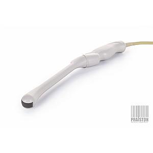 Sonde Convexe IC5-9-D