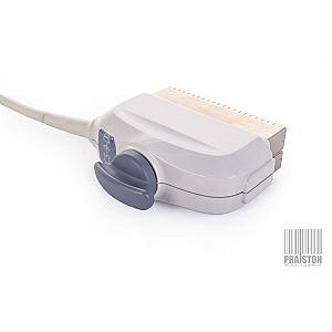 Sonde Convexe IC5-9-D