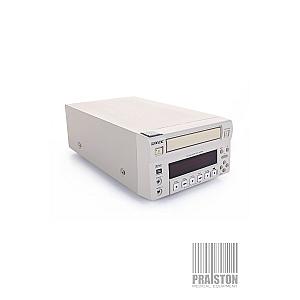 Medical DVD Recorder DVO-1000MD