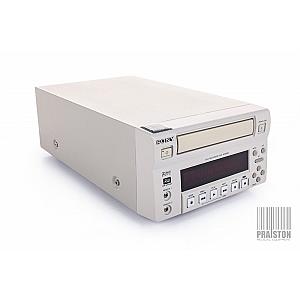 Medical DVD Recorder DVO-1000MD