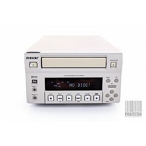 Medical DVD Recorder DVO-1000MD