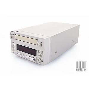 Medical DVD Recorder DVO-1000MD