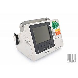 Défibrillateur/moniteur HeartStart XL+