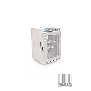 Mini incubateur H2200-H