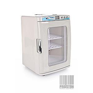 Mini incubateur H2200-H