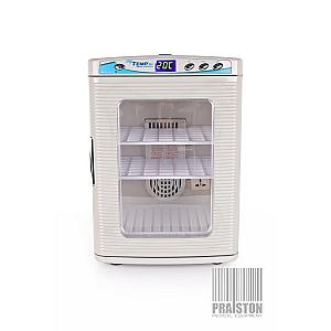 Mini incubateur H2200-H