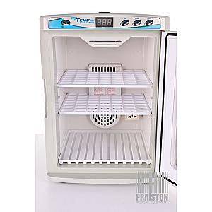 Mini incubateur H2200-H