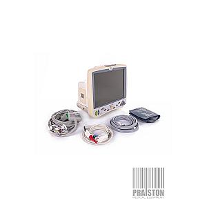 Display Screen Dash 5000