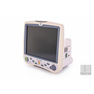 Display Screen Dash 5000