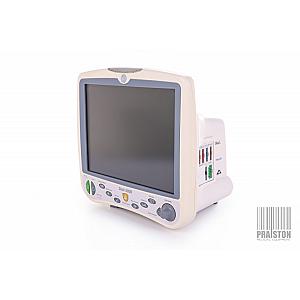 Display Screen Dash 5000