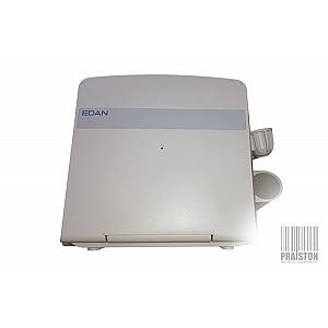 Ecógrafo DUS60