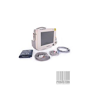 Patient monitor INTELLIVUE MP30