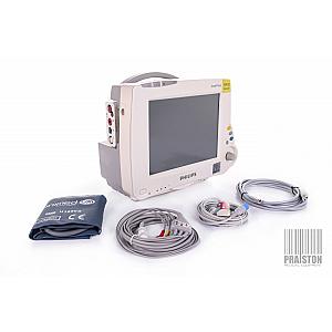 Patient monitor INTELLIVUE MP30