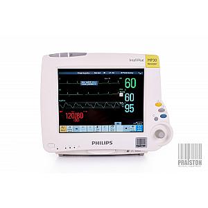 Patient monitor INTELLIVUE MP30