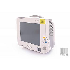 Patient monitor INTELLIVUE MP30
