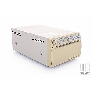 Imprimante thermique UP-895MD