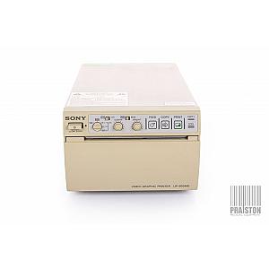 Imprimante thermique UP-895MD