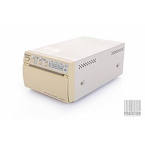 Imprimante thermique UP-895MD