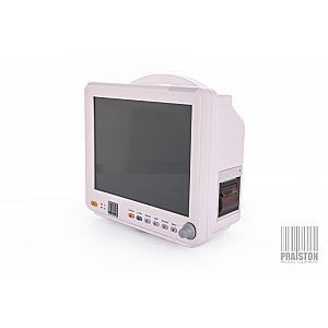 Monitor de sinais vitais YK-8000C