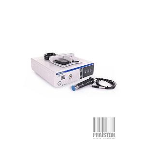 Système de lithotripsie ShockPulse-SE