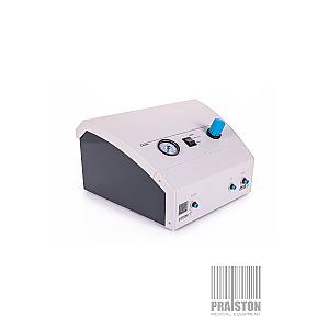 Système de liposculpture EVA SP1
