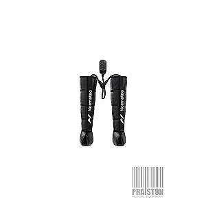 Système de compression pneumatique Normatec 3