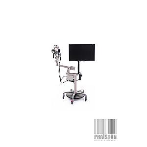 Colposcope OCS-2