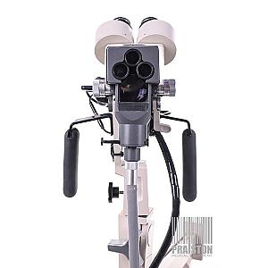 Colposcope OCS-2