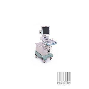 Echographe MYLAB 60