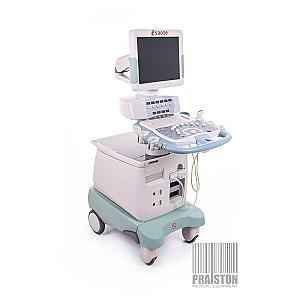 Echographe MYLAB 60