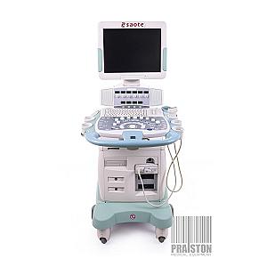 Echographe MYLAB 60