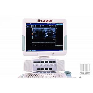 Echographe MYLAB 60