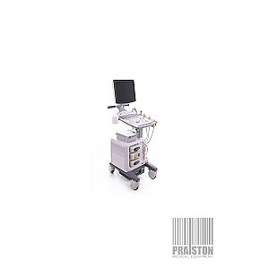 F37 Ultrasound System