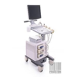 F37 Ultrasound System