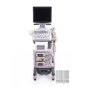 F37 Ultrasound System