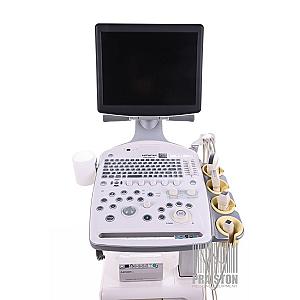 F37 Ultrasound System