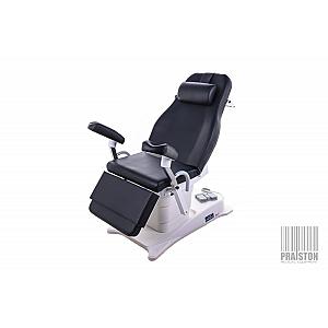 Mesa ginecológica EMOTIO